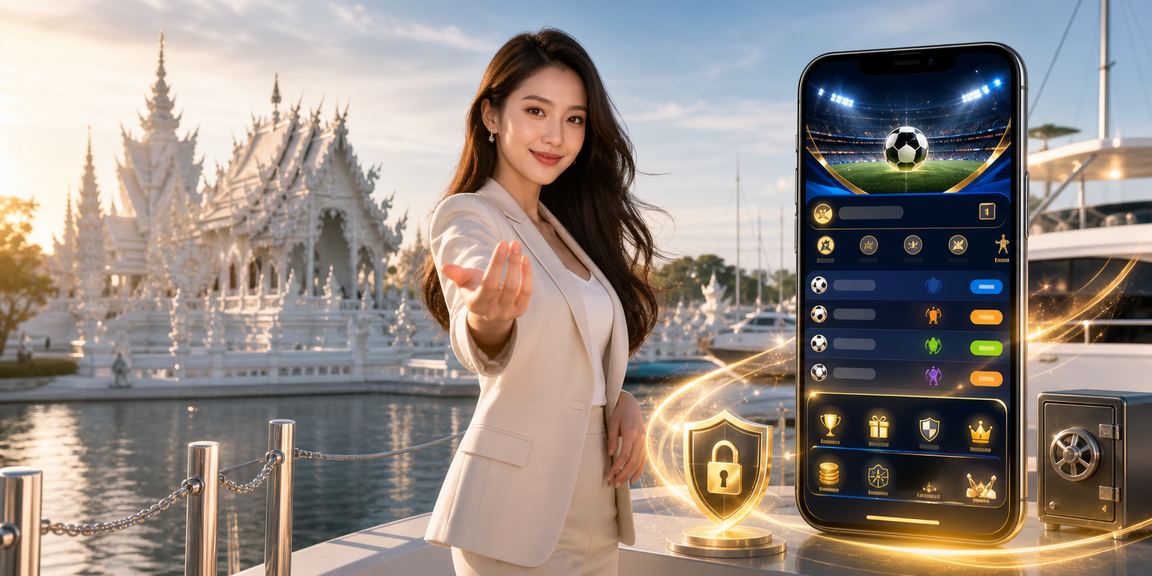 h68app