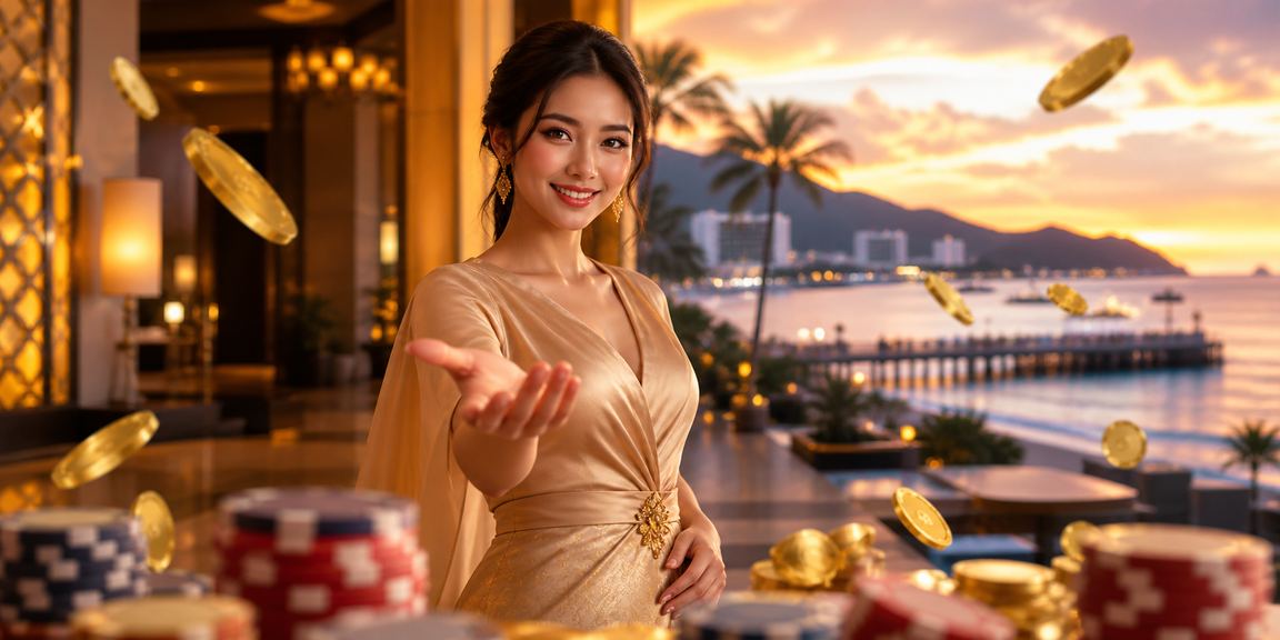 h68app
