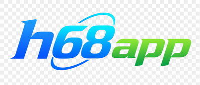 h68app
